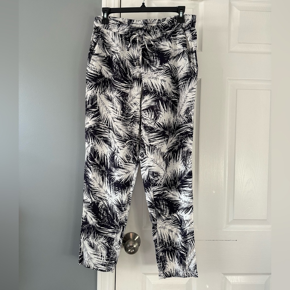 Splendid pants